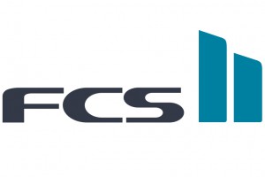 FCS 2 System