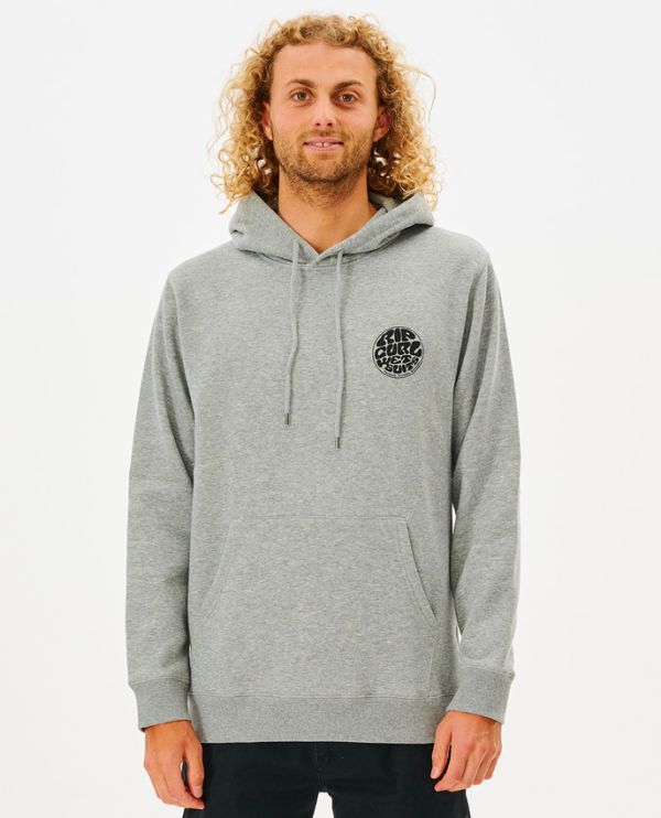 Rip Curl Wetsuit Icon Hood 