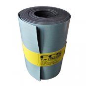  FCS SUP Traction Roll 