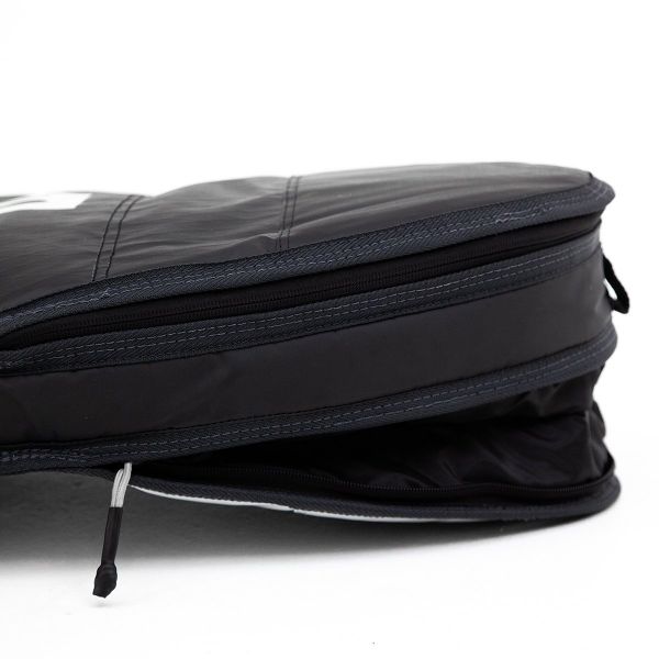 FCS Travel 2 All Purpose Boardbag 
