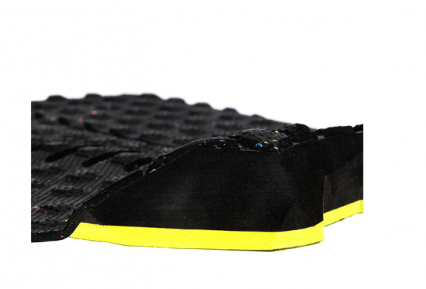 Creatures of Leisure Mick Fanning Lite Ecopure Traction Carbon