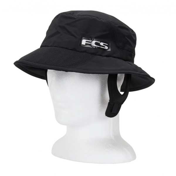 FCS Essential Surf Bucket Hat