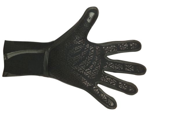 Xcel Neopren Glove INFINITI 5mm - Wintersale
