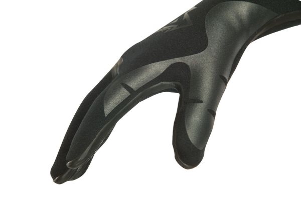 Xcel Neopren Glove INFINITI 5mm - Wintersale