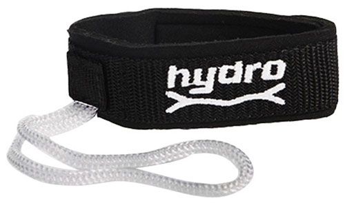 Bodyboard Hydro Fin Savers