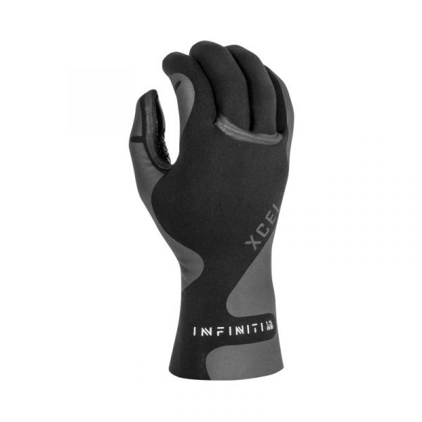 Xcel Neopren Glove INFINITI 3mm 