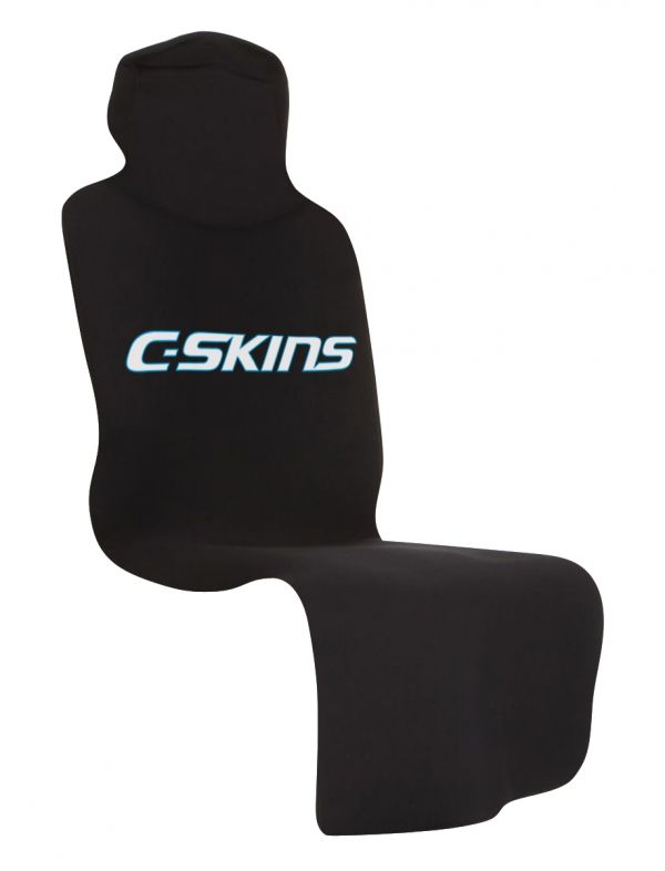 C Skins Neopren Seatcover