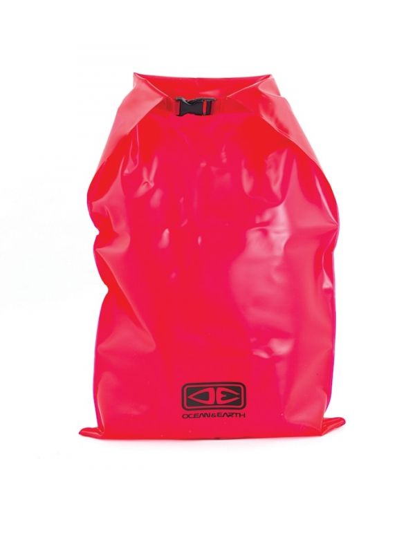 Ocean Earth Dry Sac / Waterproof Bags