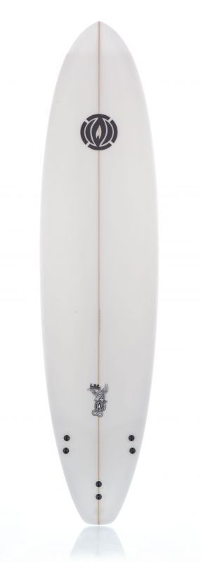 Light Sevensix 6.6 Surfboard Sale