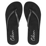 Cobian Sandals Shimmer™