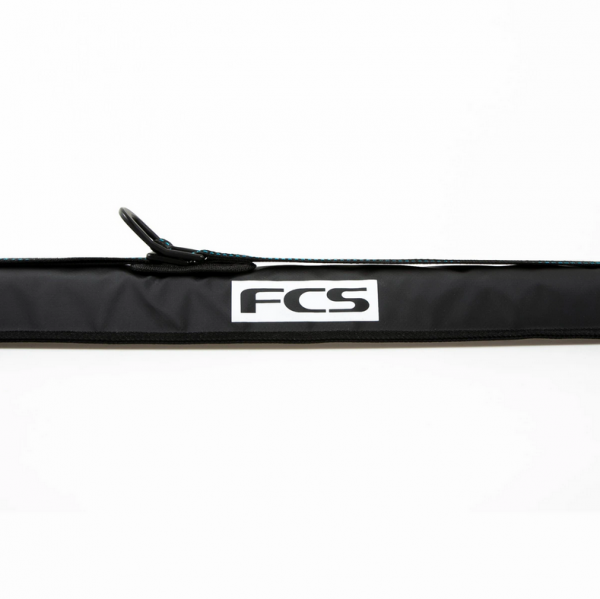 FCS D-Ring Softracks SUP - single