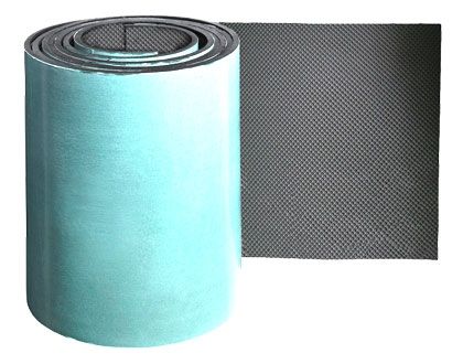  FCS SUP Traction Roll 