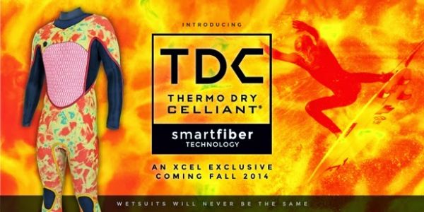 THERMO DRY CELLIANT
