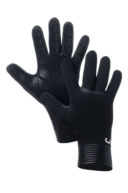 C-Skins Wired 3mm Gloves