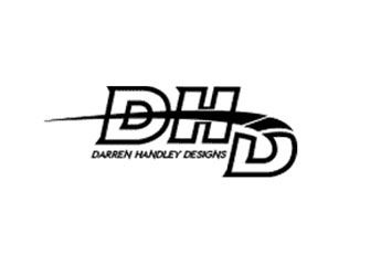 DHD Surfboards