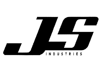 JS Industries Surfboards