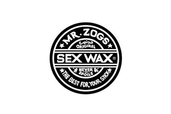 Sex Wax 