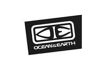 Ocean Earth 