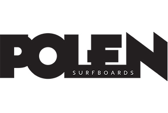 Polen Surfboards