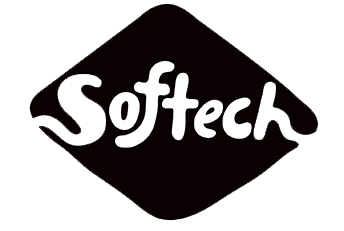 Softech Softboards