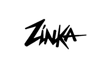 Zinka